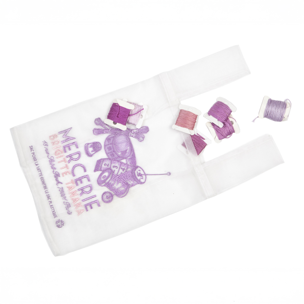 mercerie_bag_brigitte_tanaka_oraganza