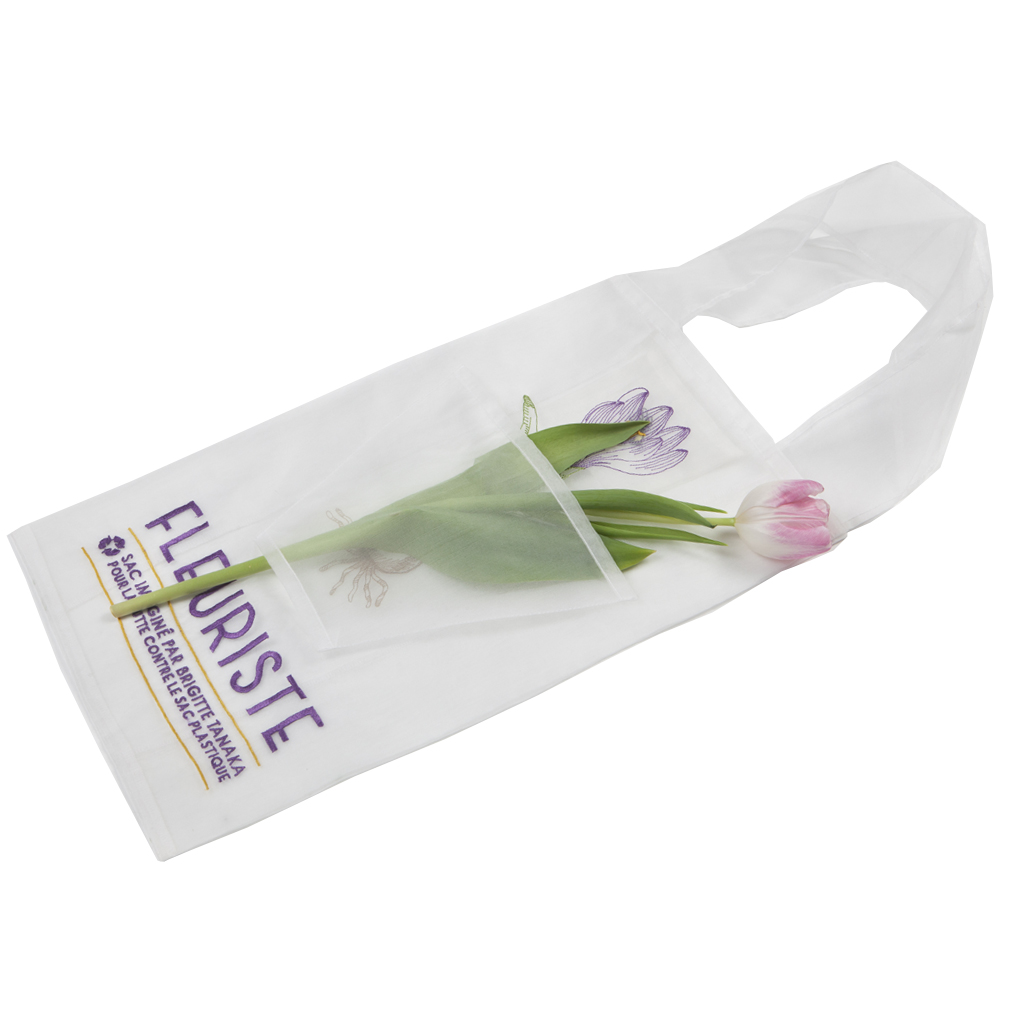 Fleuriste-bulb-bag-organza-Brigitte-Tanaka