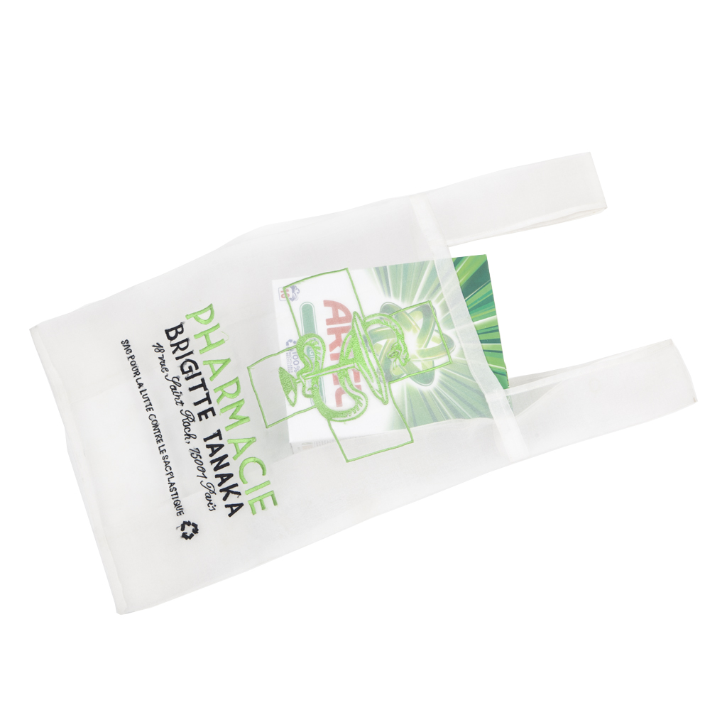 Pharmacie-bag-organza-Brigitte-Tanaka