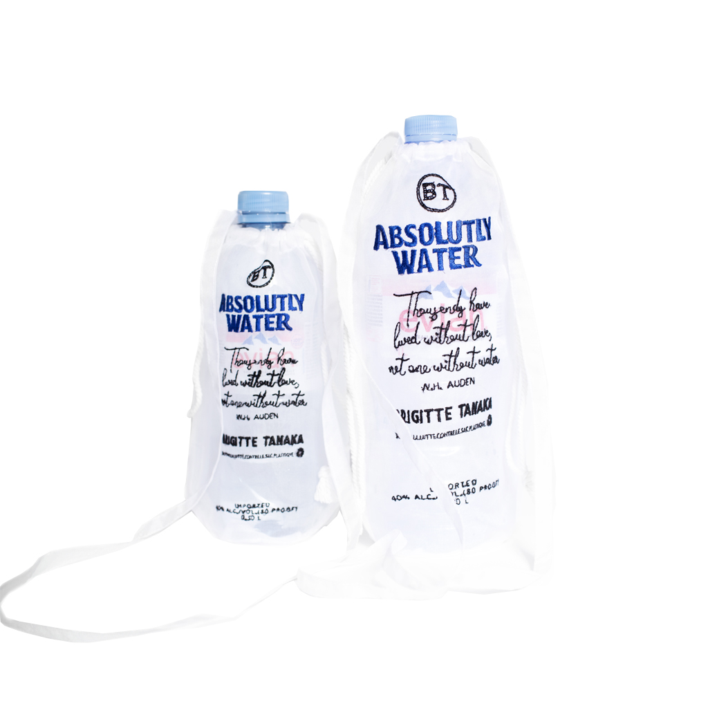 absolute-water_bag_brigitte_tanaka_oraganza