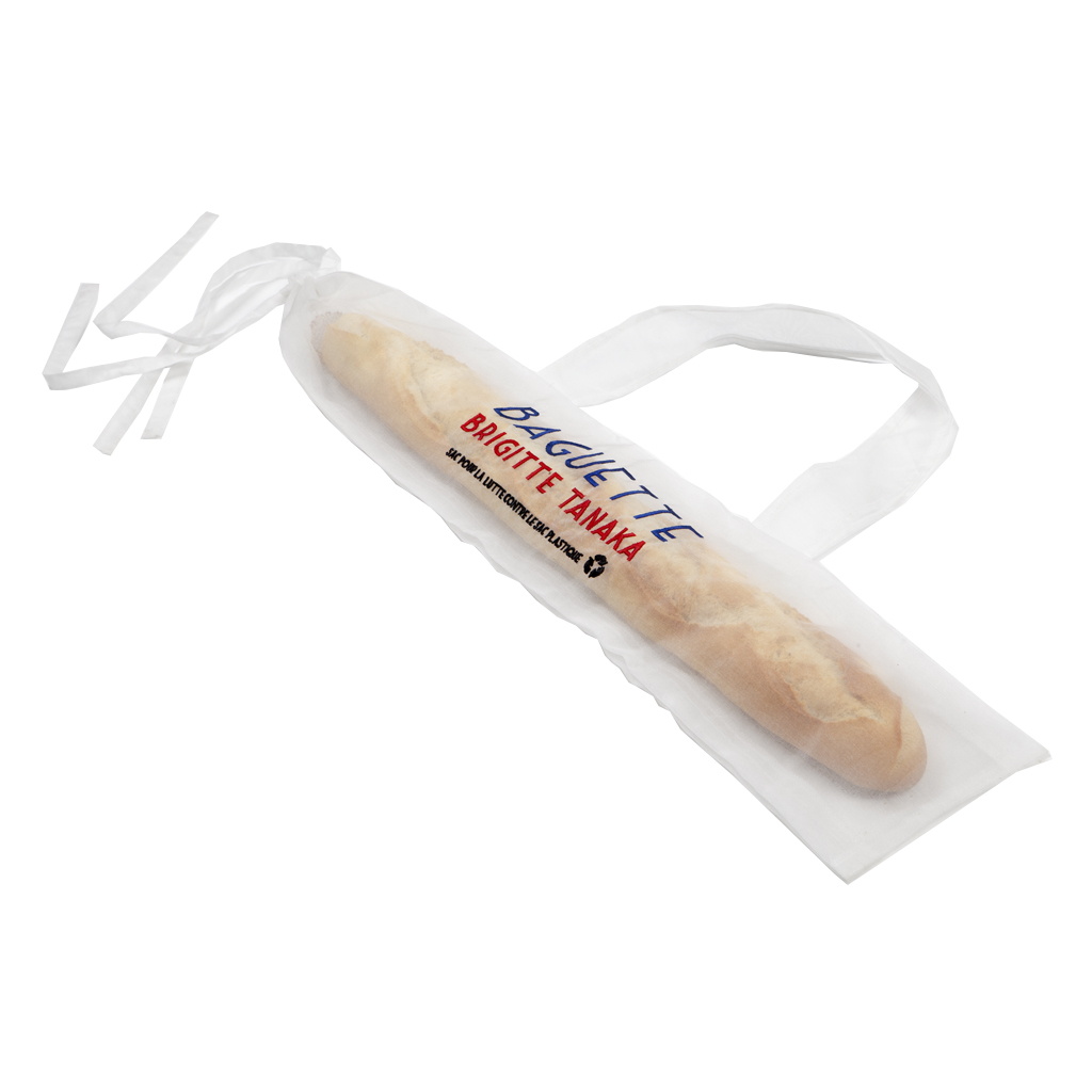 baguette-fine_bag_brigitte_tanaka_oraganza