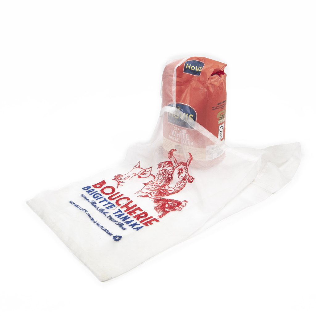 boucherie_bag_brigitte_tanaka_oraganza