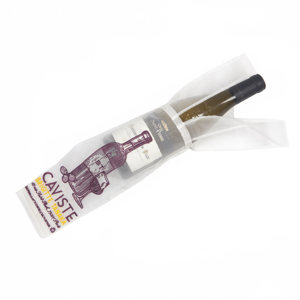 caviste_bag_brigitte_tanaka_oraganza