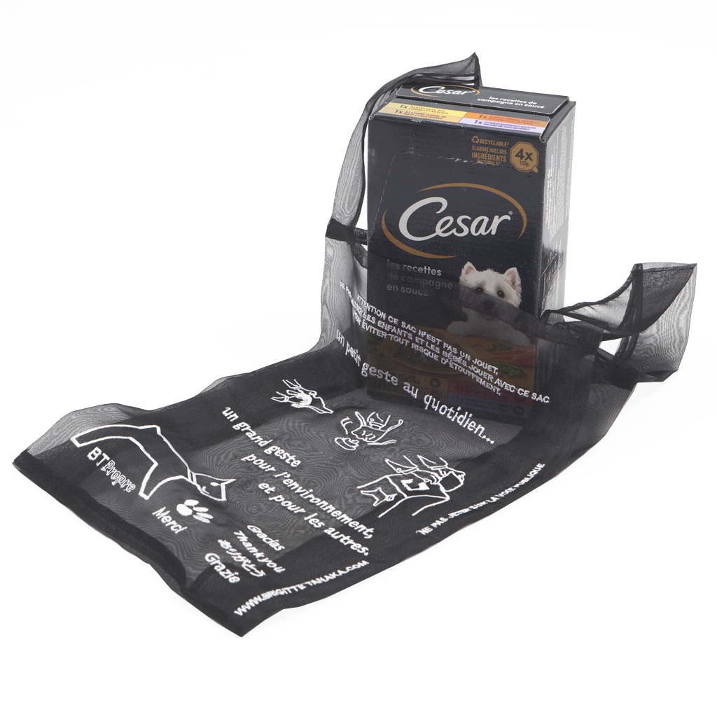 chien_bag_brigitte_tanaka_oraganza