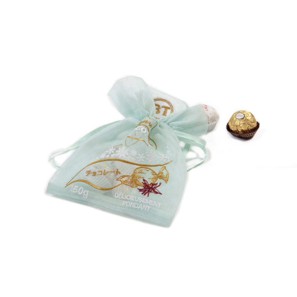 chocolat-pouch_brigitte_tanaka_oraganza