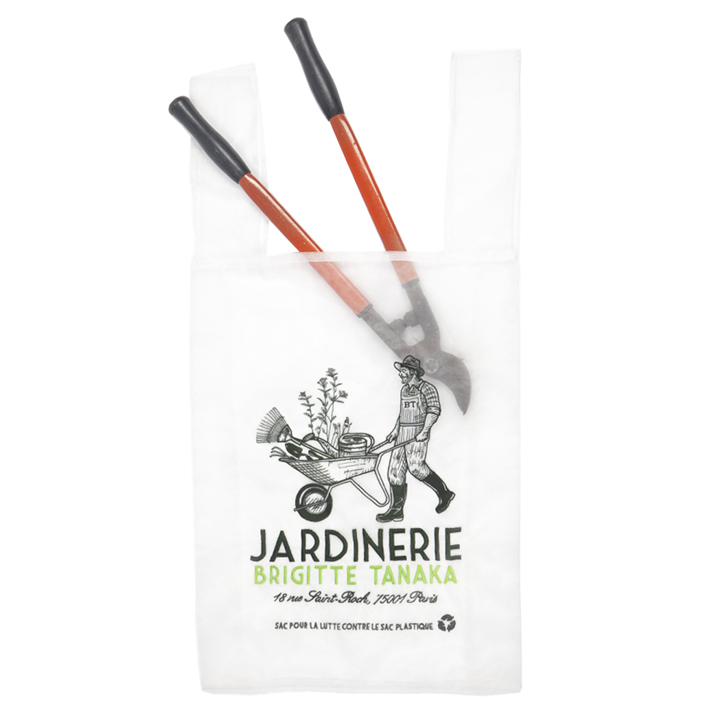 jardinerie_bag_brigitte_tanaka_oraganza