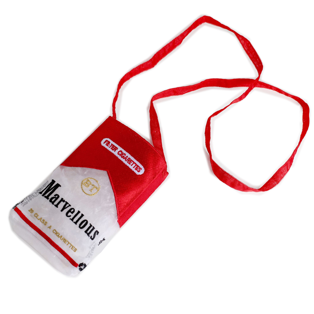 mervellous_bag_brigitte_tanaka_oraganza