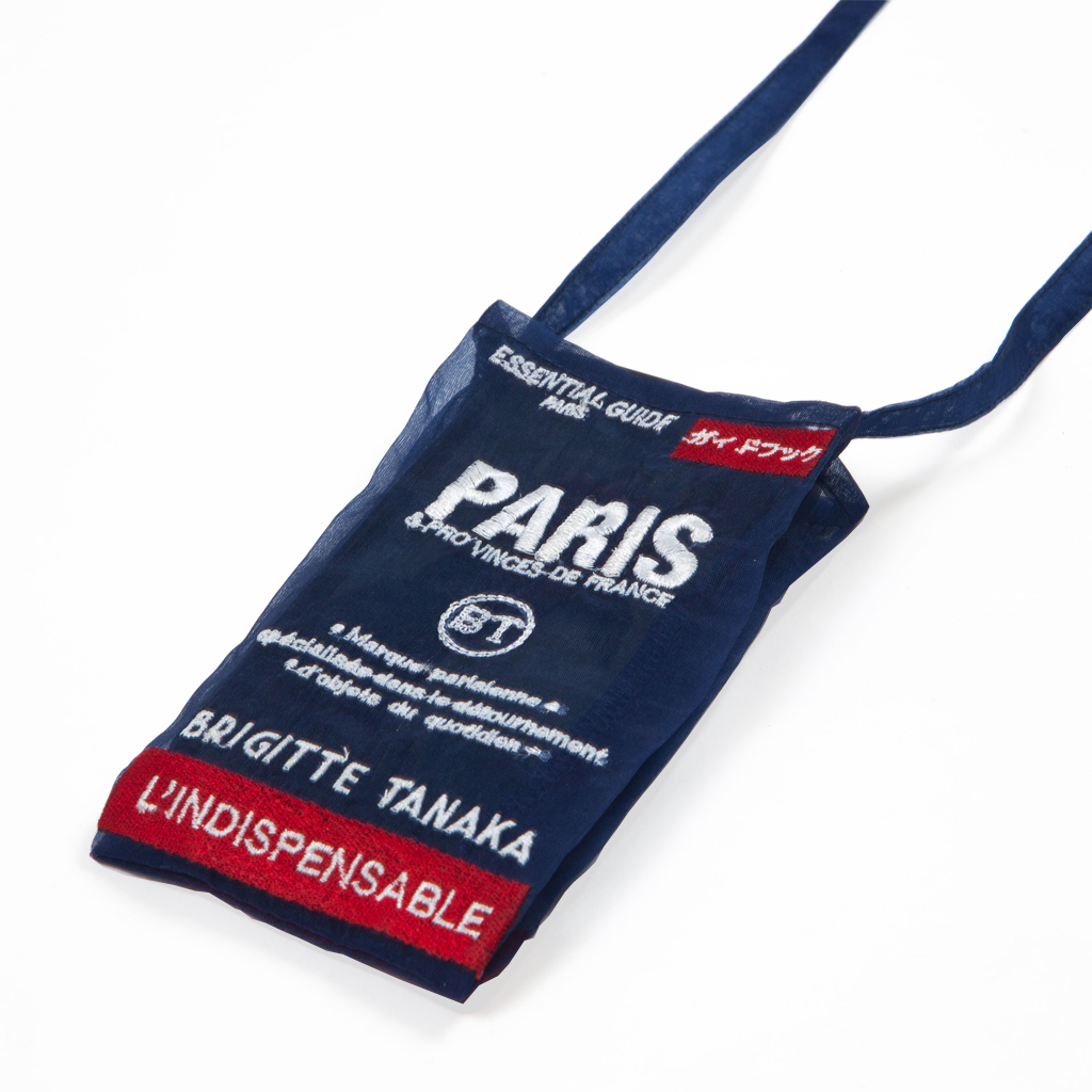 plan-paris-organza-Brigitte-Tanaka