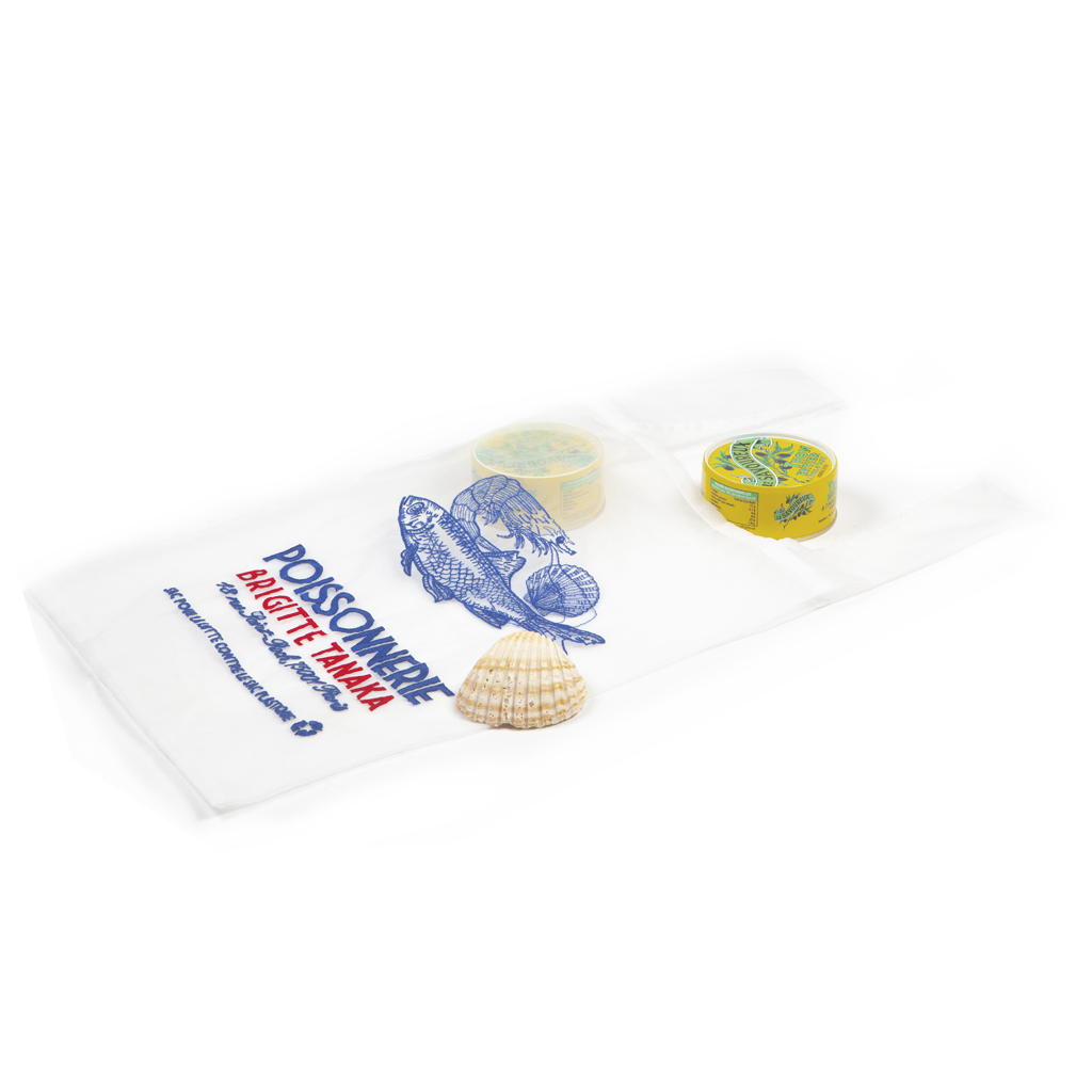 poissonerie_bag_brigitte_tanaka_oraganza