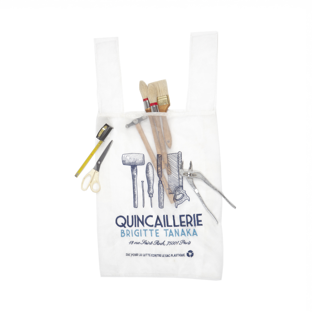 quincaillerie_bag_brigitte_tanaka_oraganza