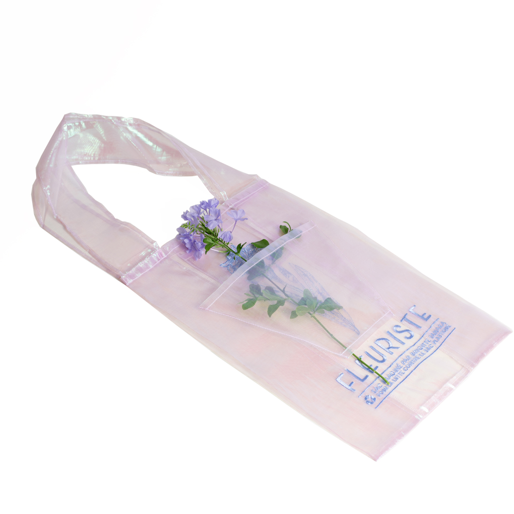 Fleuriste-aurora-bag-organza-Brigitte-Tanaka