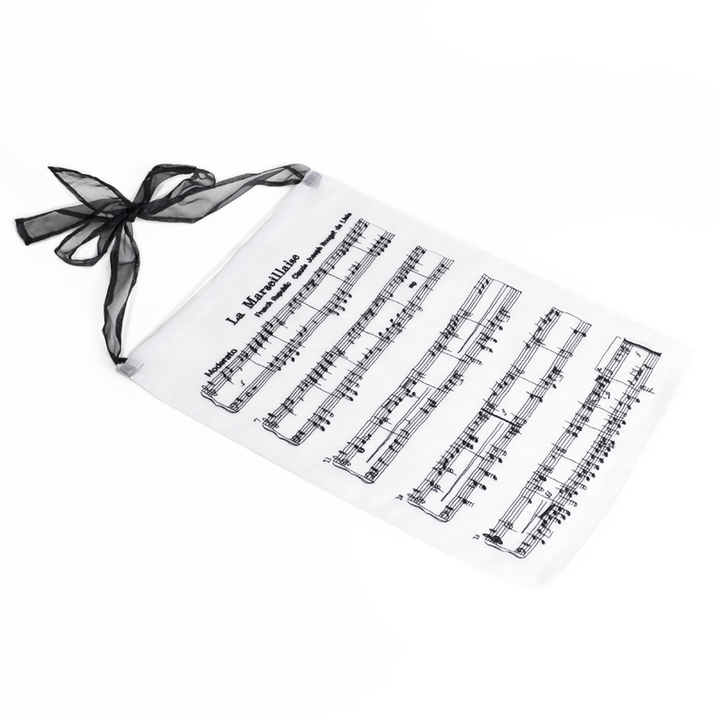 la-marseillaise-bag-organza-Brigitte-Tanaka