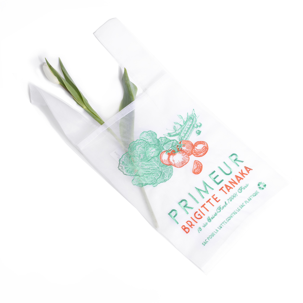 primeur_bag_brigitte_tanaka_oraganza
