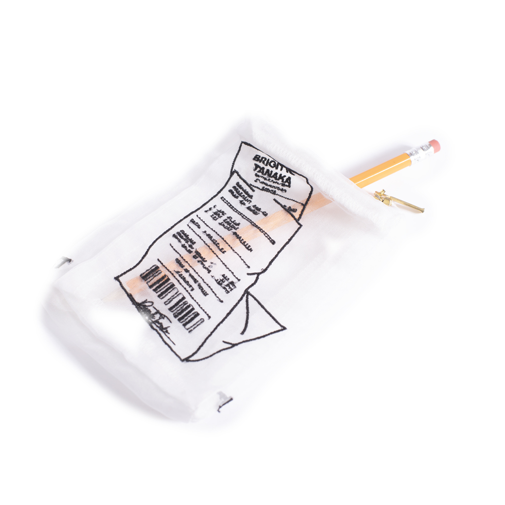 recu-pouch-organza-Brigitte-Tanaka2