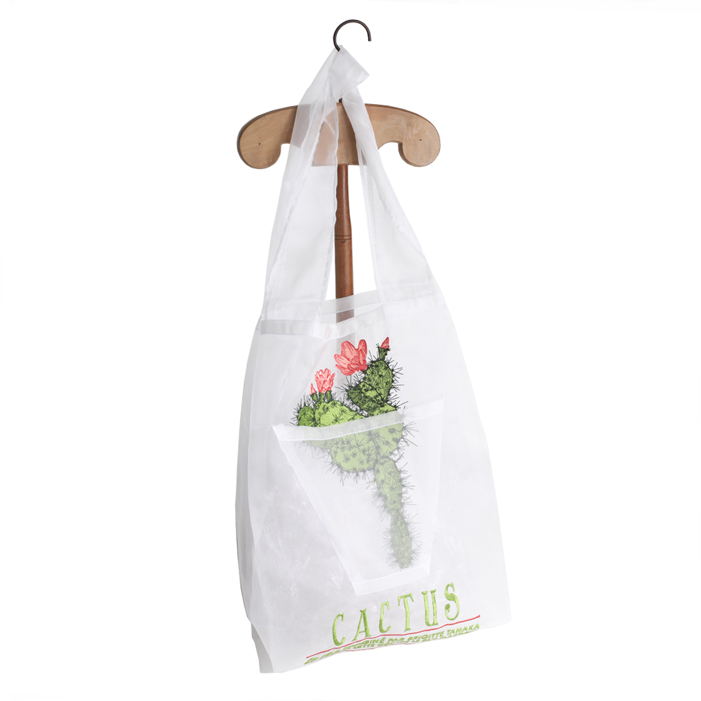 Fleuriste-cactus-bag-organza-Brigitte-Tanaka2