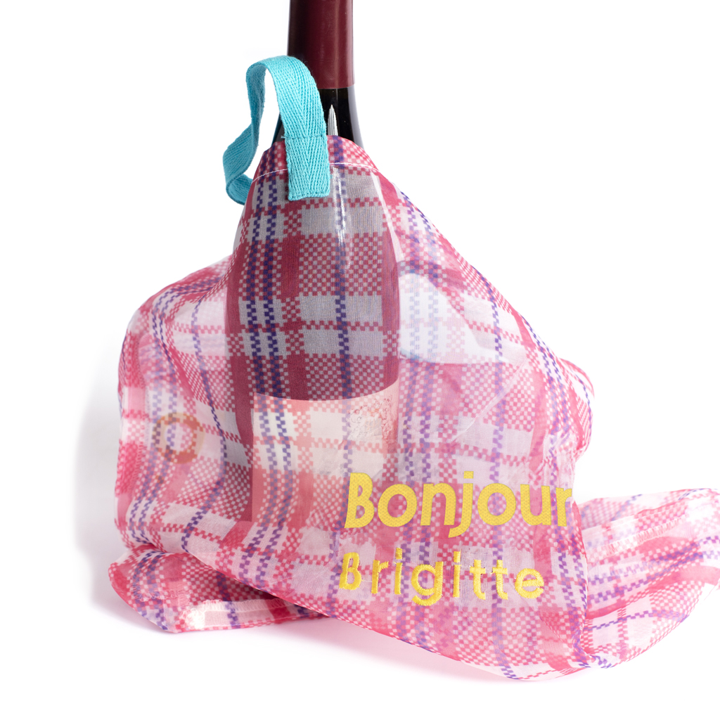 Bonjour-Bag-organza-Brigitte-Tanaka