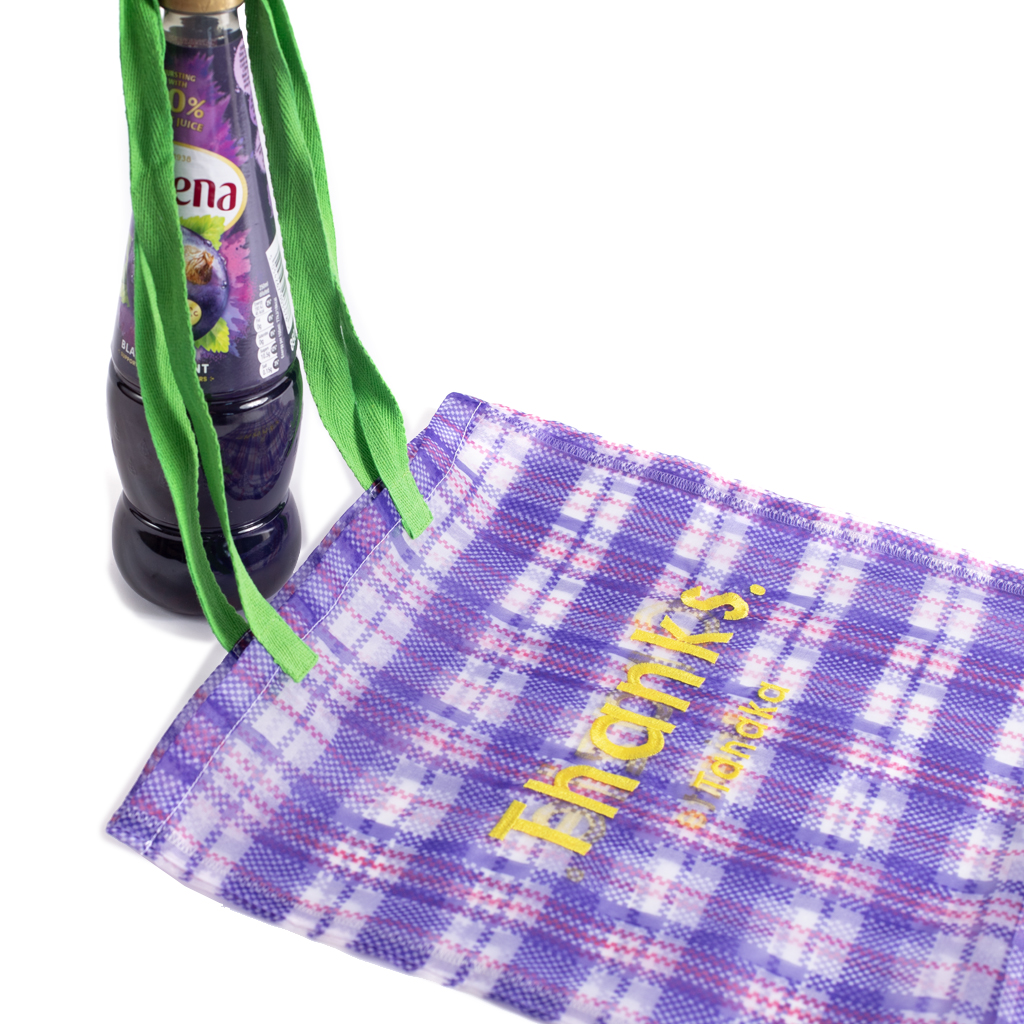 Thankyou-Bag-organza-Brigitte-Tanaka