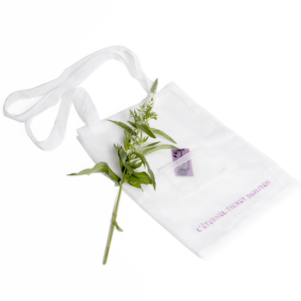 Ticket-metro-Bag-organza-Brigitte-Tanaka3