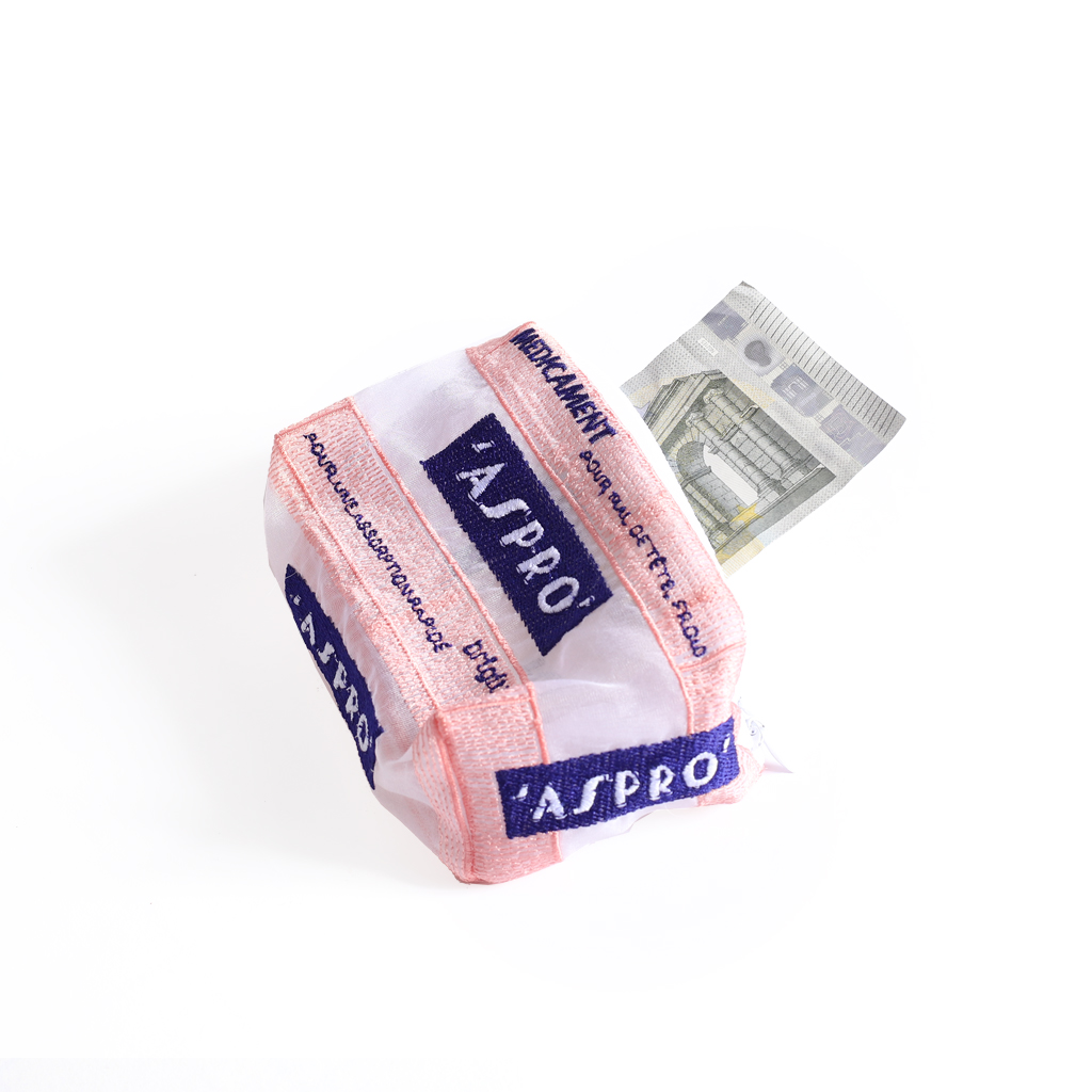 aspro-pouch-organza-Brigitte-Tanaka1