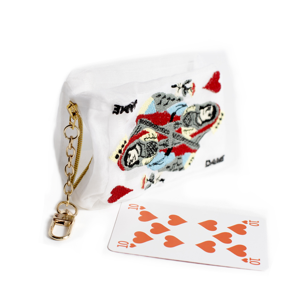 cartes-jeux-pouch-organza-Brigitte-Tanaka