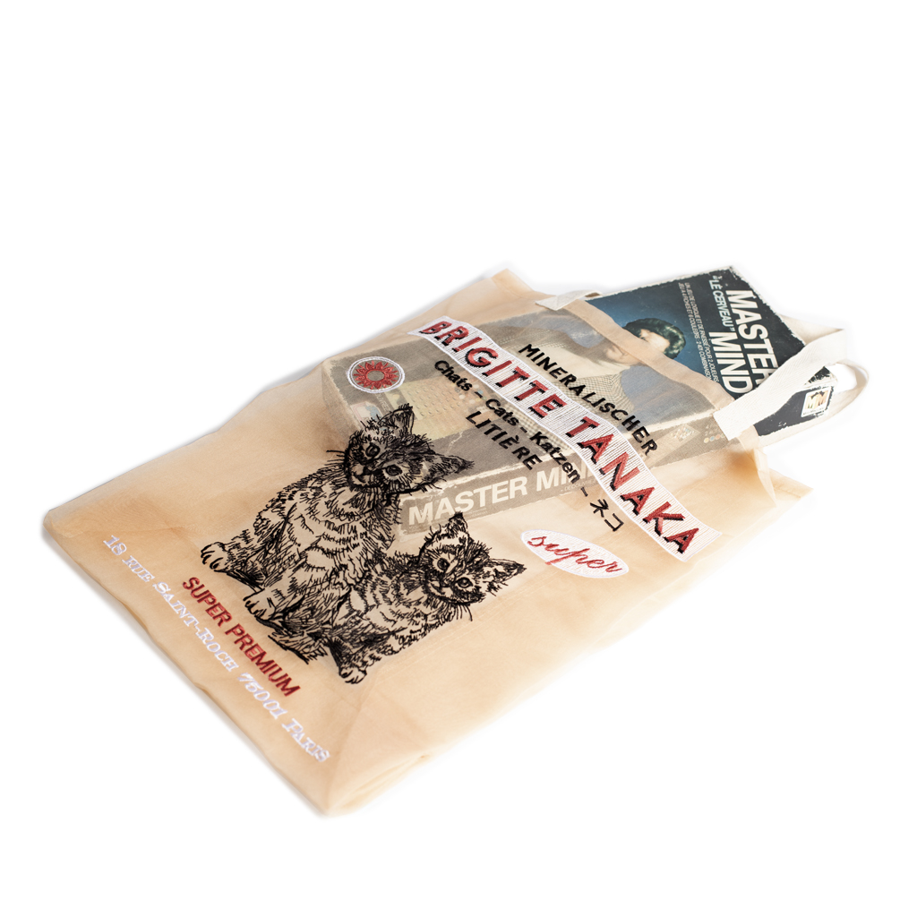 chat-peach_bag_brigitte_tanaka_oraganza