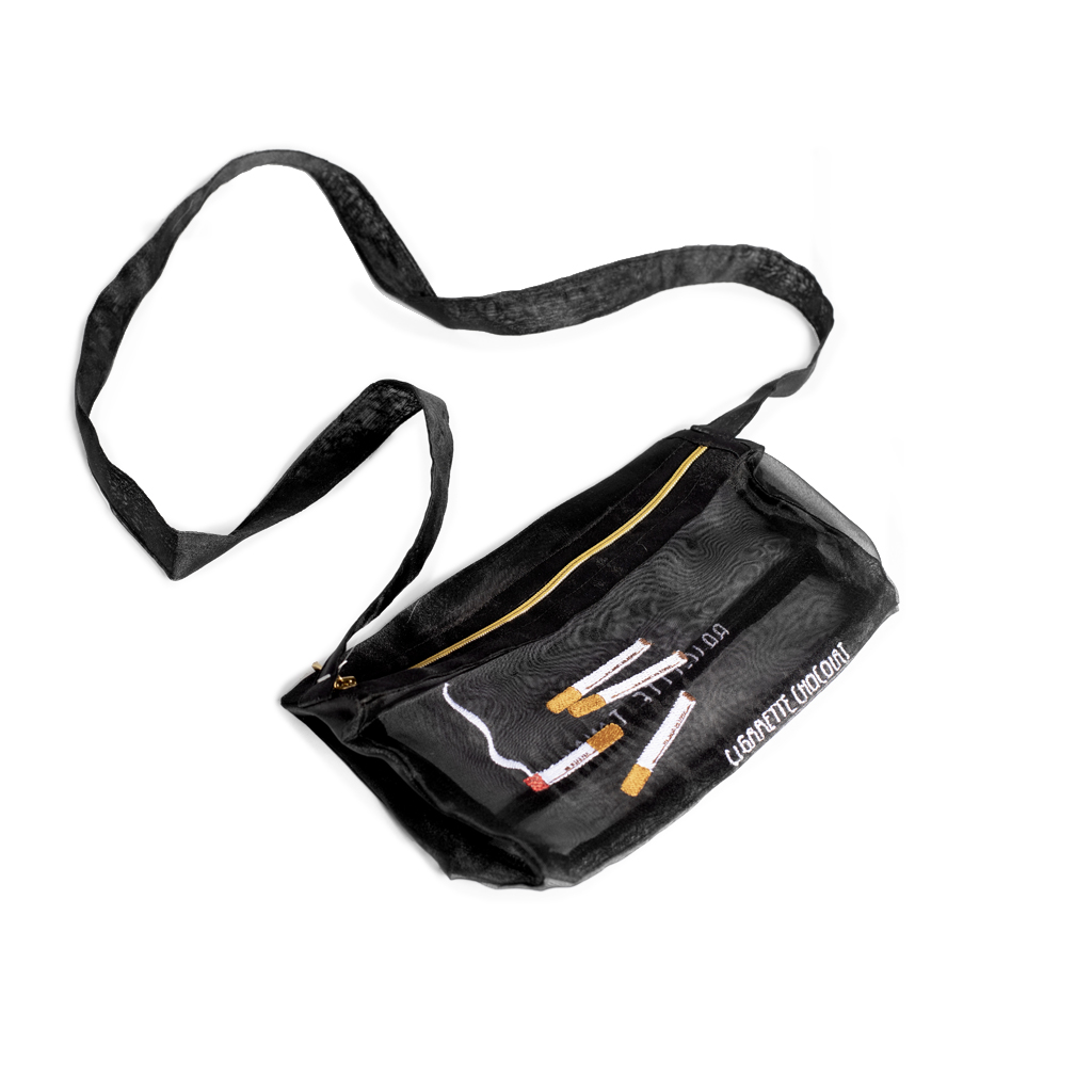 chocolat-et-cigarette-organza-bag-Brigitte-Tanaka1
