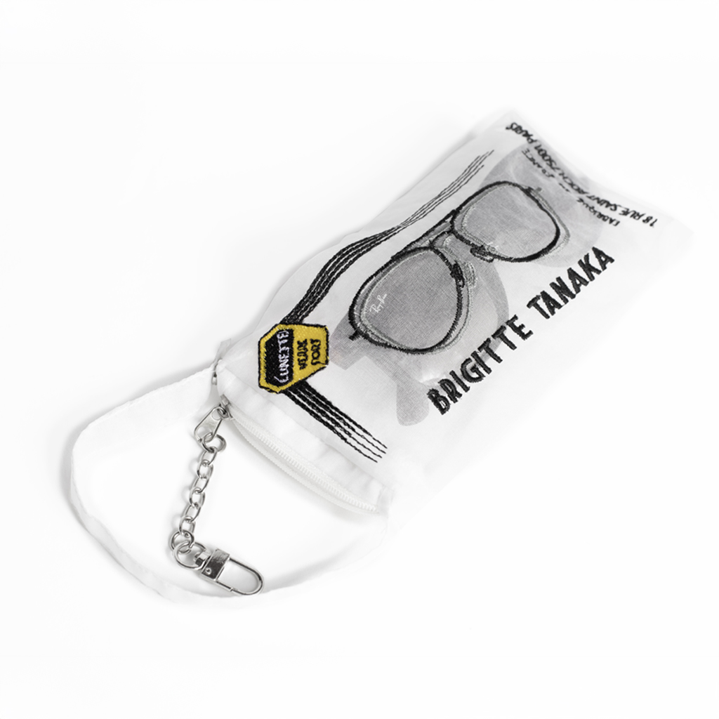 porte-lunettes_brigitte_tanaka_oraganza