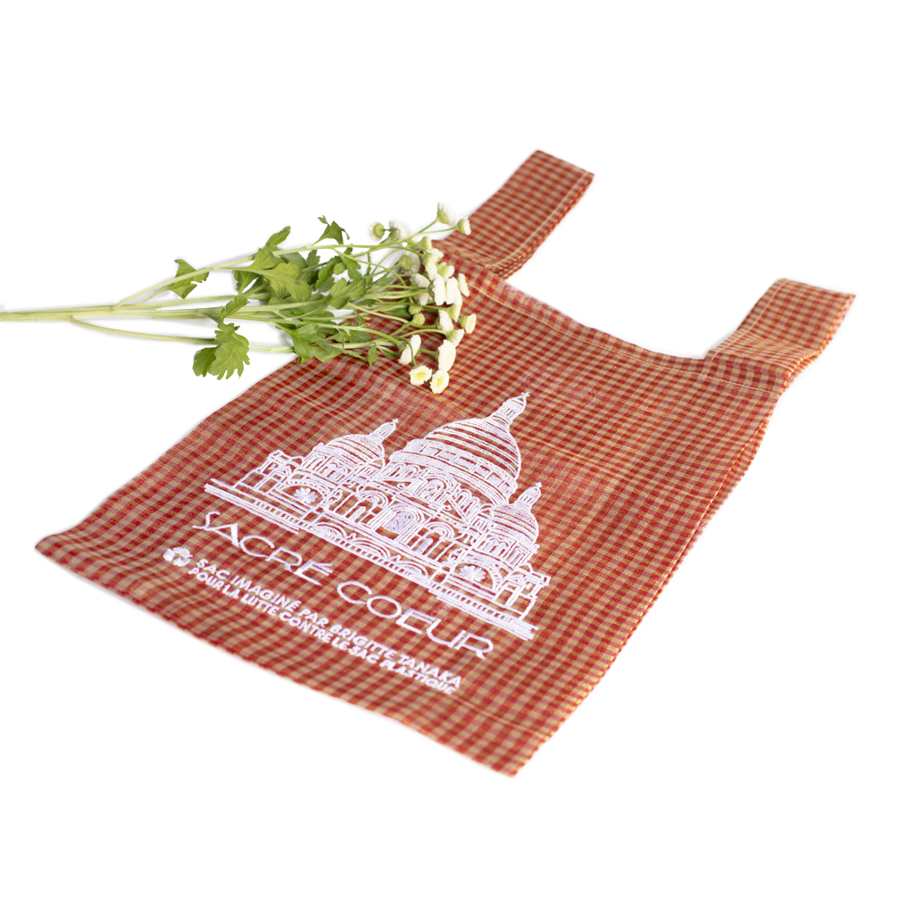 sacre-coeur-bag-organza-Brigitte-Tanaka