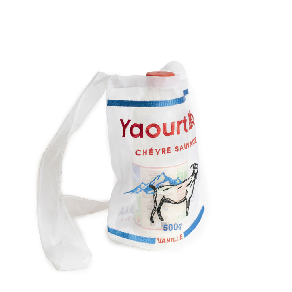 yaourt_bag_brigitte_tanaka_oraganza