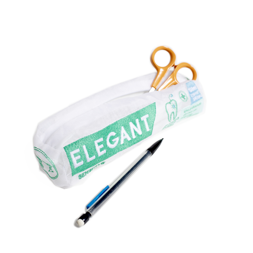 elegant-pouch-organza-Brigitte-Tanaka1