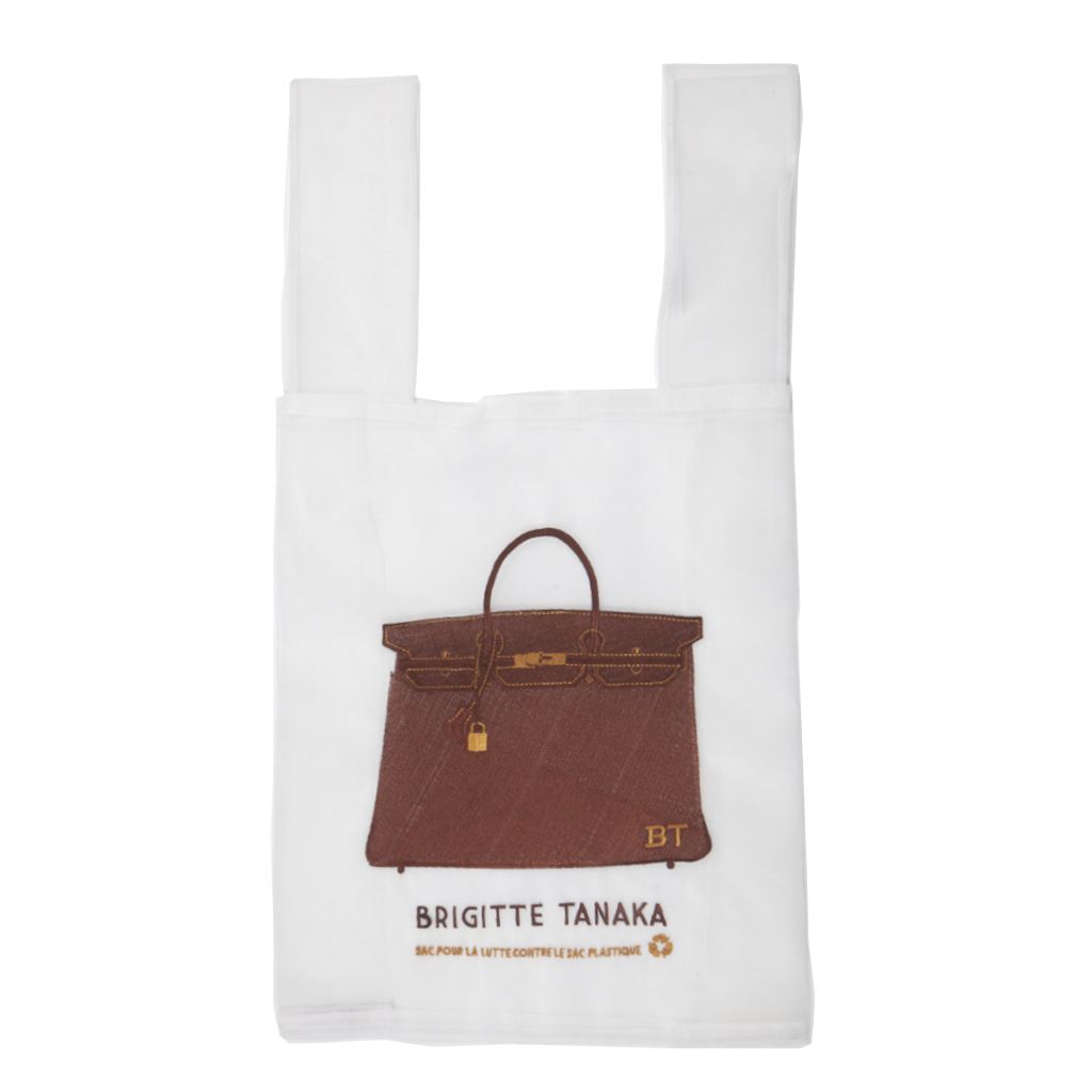 grace_bag_brigitte_tanaka_oraganza