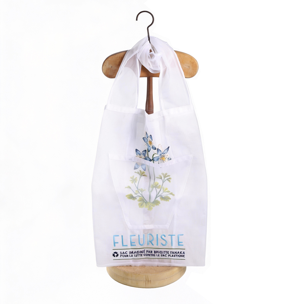 Feluriste-Aquilegia-Bag-organza-Brigitte-Tanaka3