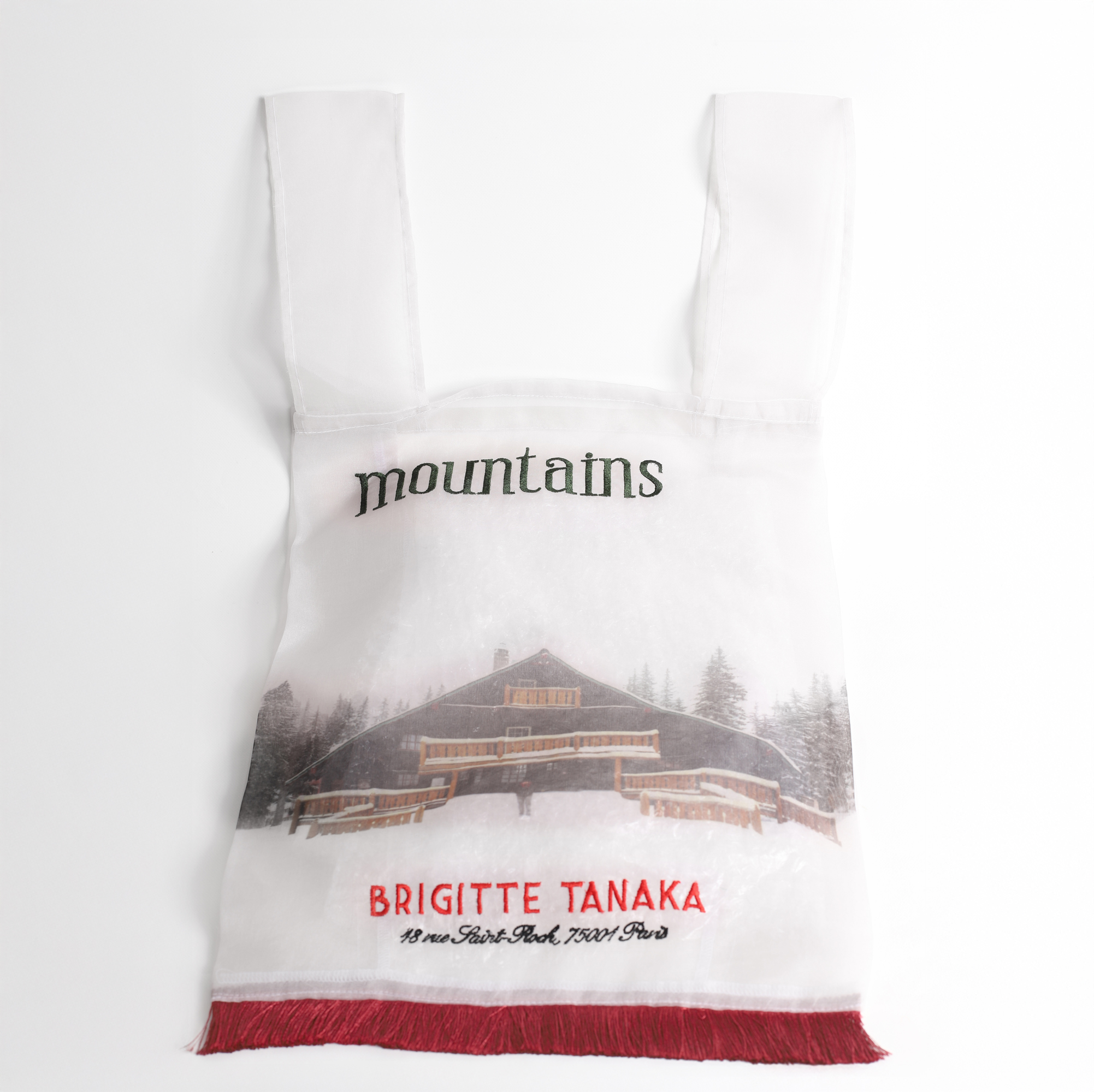 Sac_Chalet_Moutain_Brigitte_Tanaka2