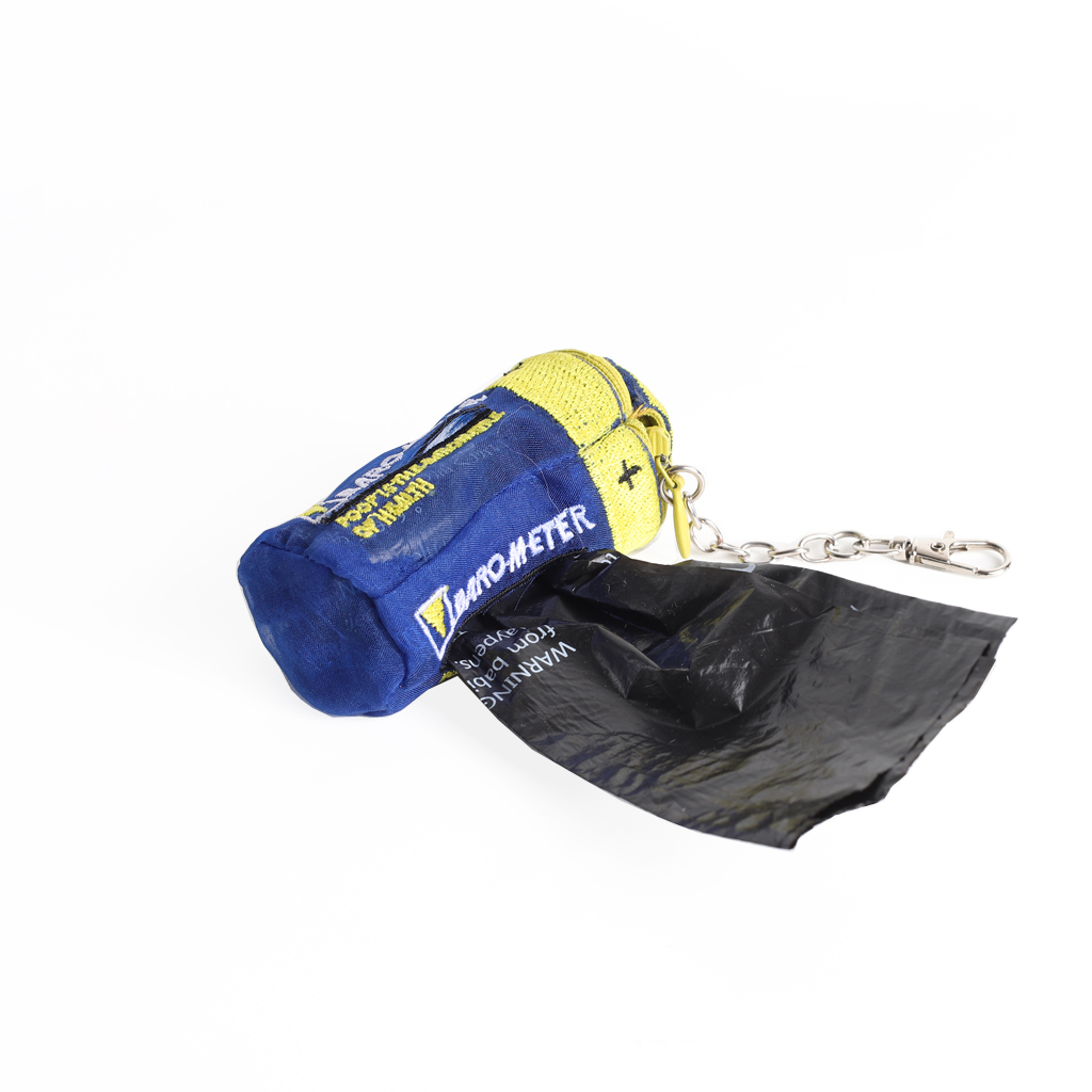 barometre_brigitte_tanaka_oraganza-dog-bag