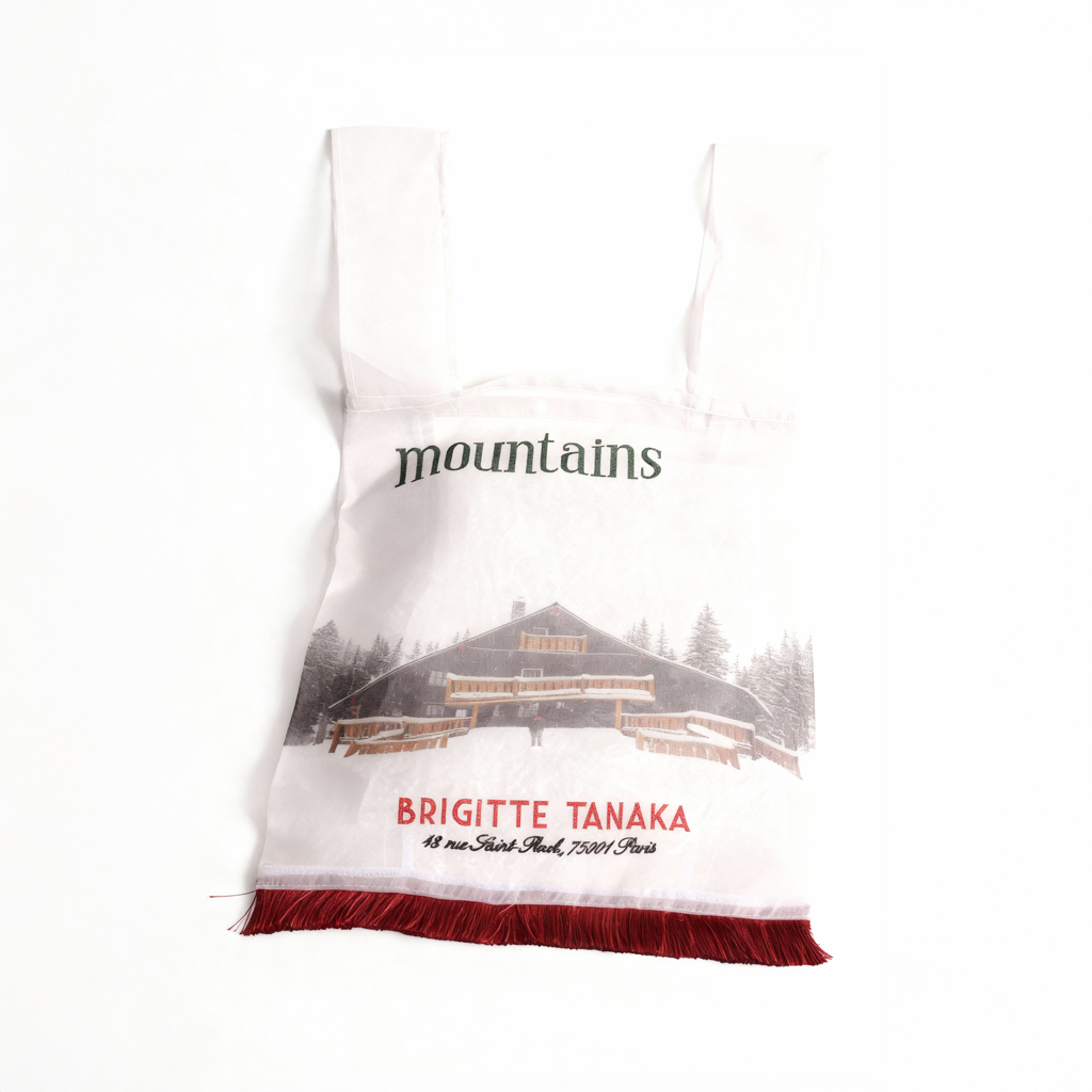 chalet-bag-organza-Brigitte-Tanaka1