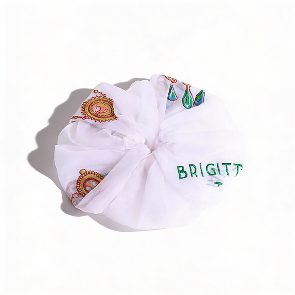 wholesale bijox chouchou