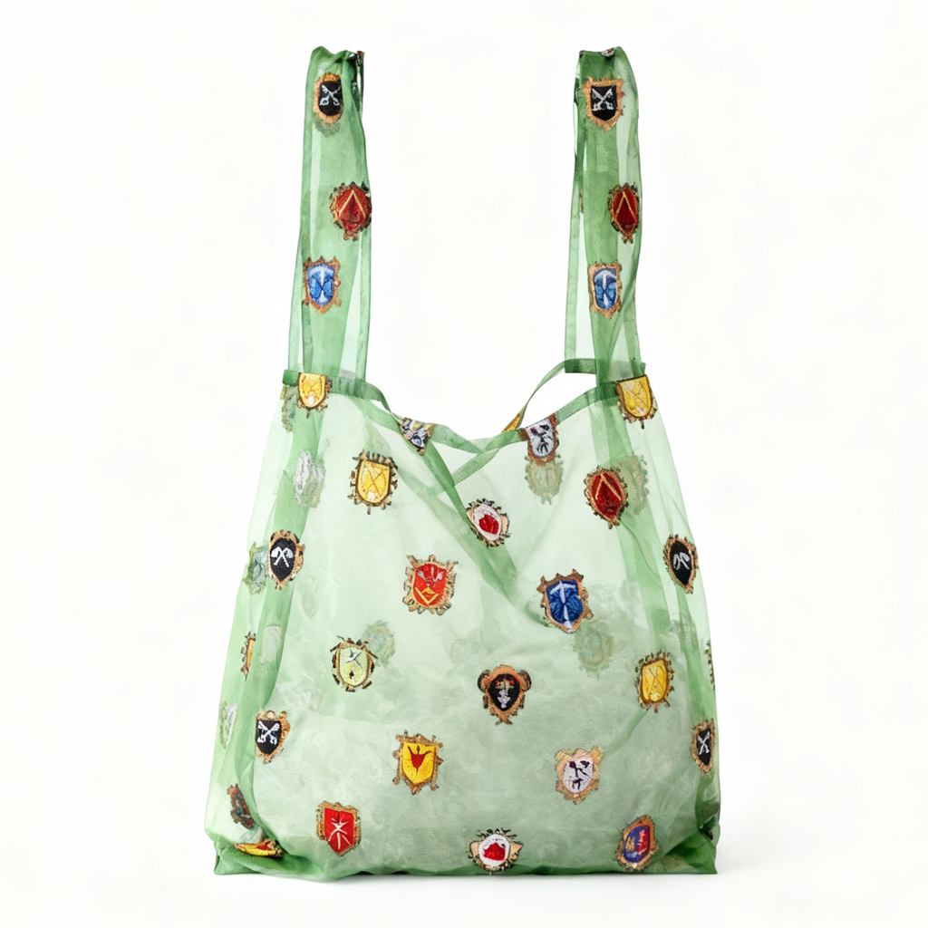ecussons-bag-organza-Brigitte-Tanaka