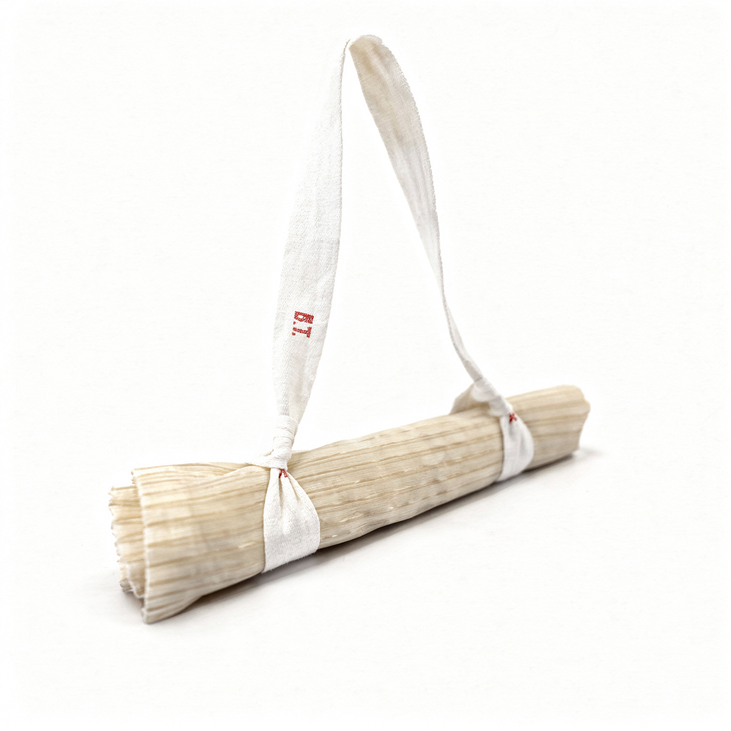 handles-Brigitte-Tanaka1