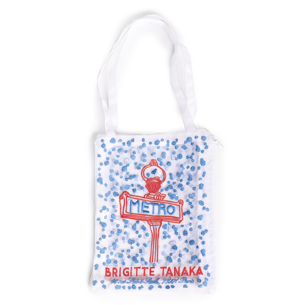 metro-symbole-bag-organza-Brigitte-Tanaka