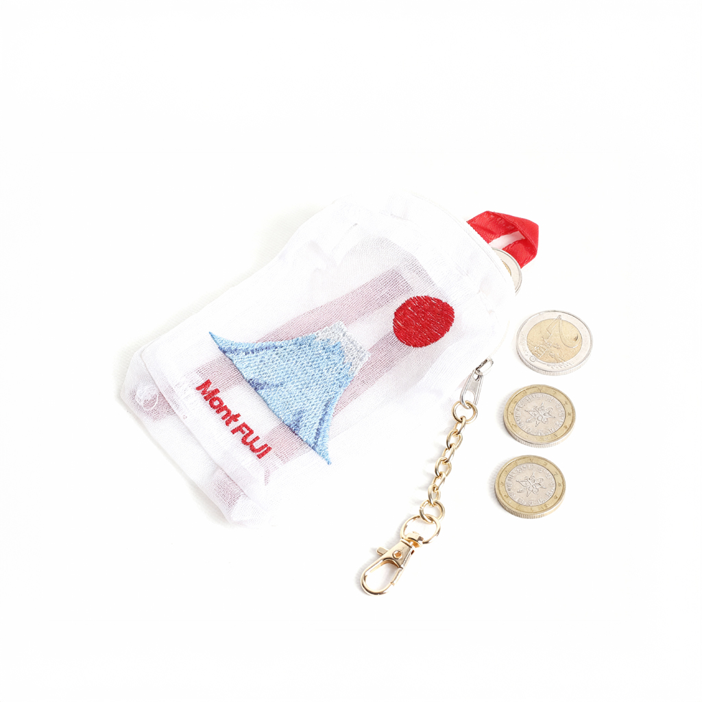 mont-fuji-pouch-organza-Brigitte-Tanaka