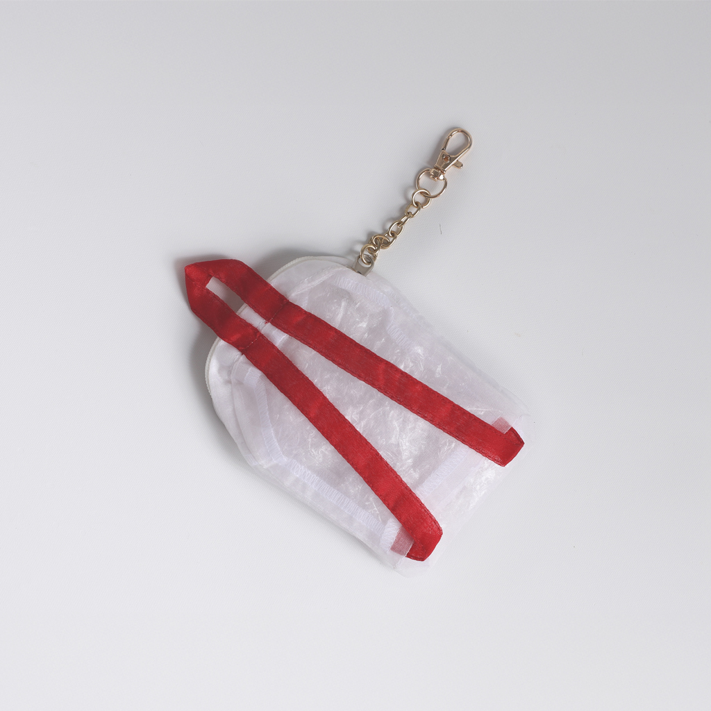 mont-fuji-pouch-organza-Brigitte-Tanaka2