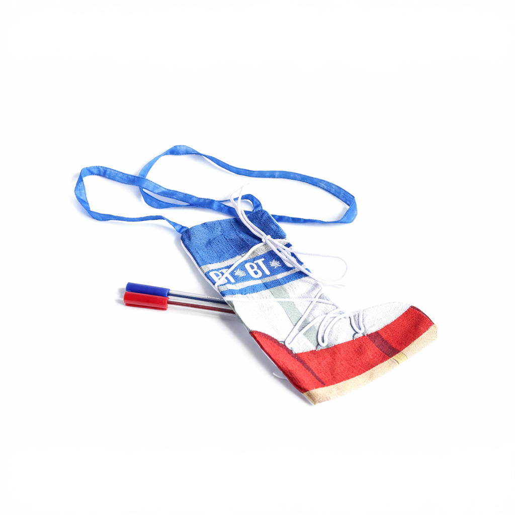 moon-bt-organza-Brigitte-Tanaka