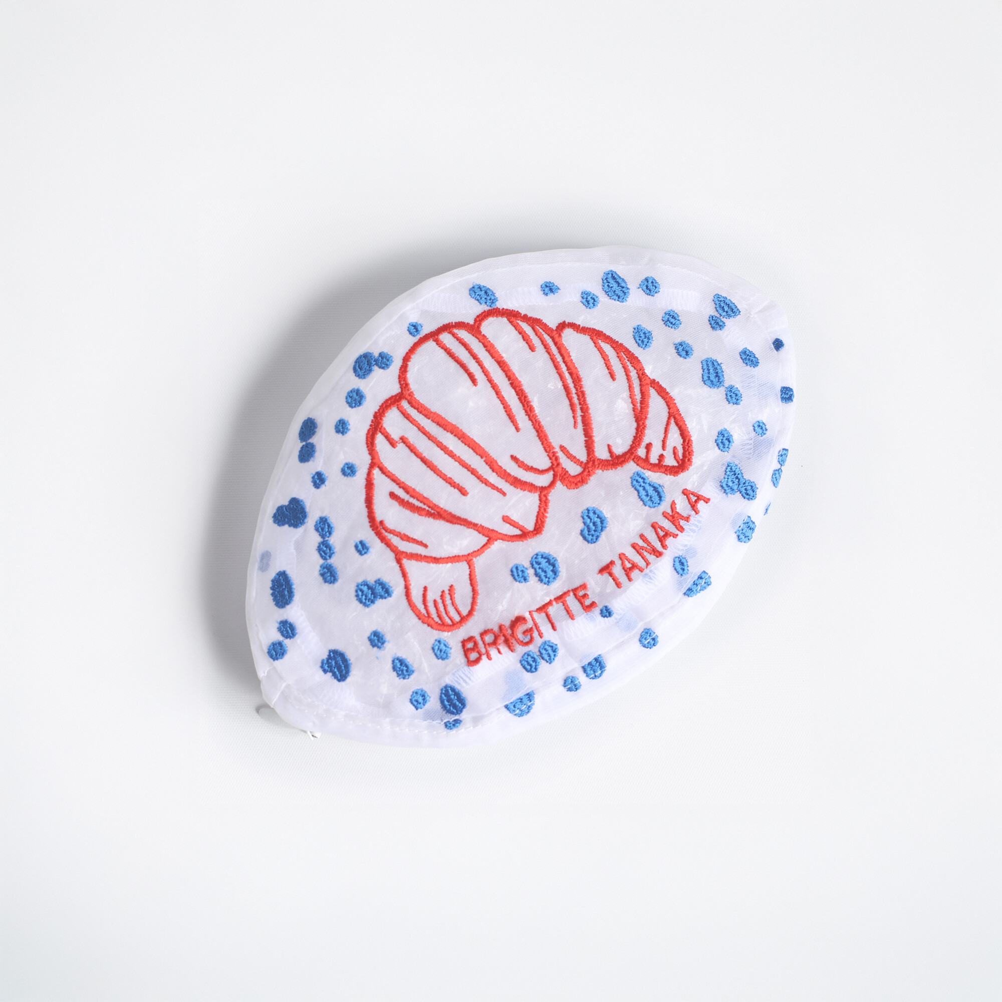 paris-symbole-croissant-brigitte-tanaka-organza