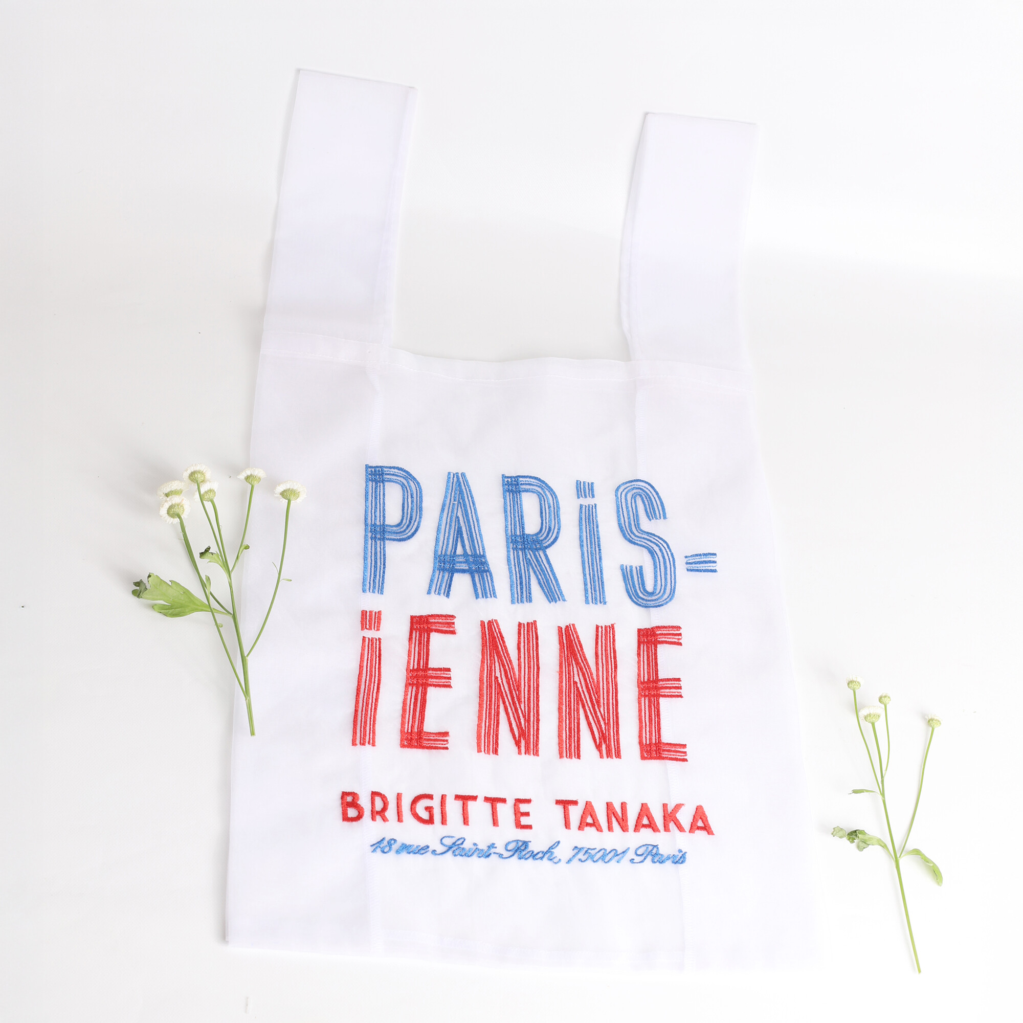 parisienne-1-BT