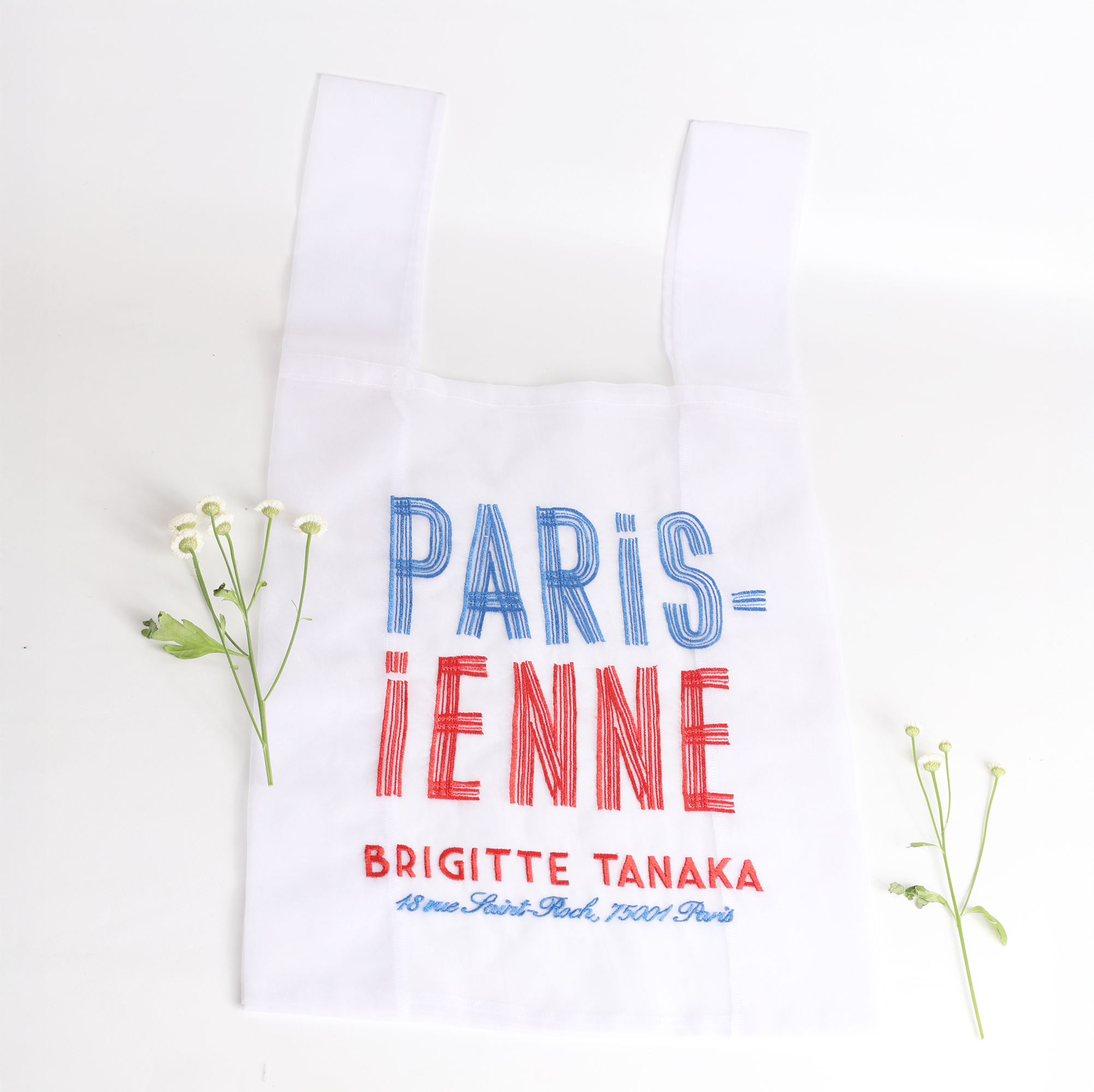 parisienne-1-BT