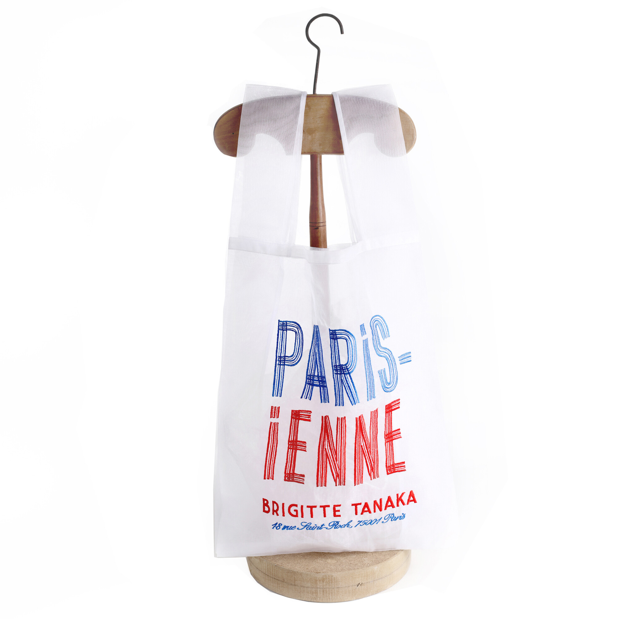 parisienne-organza-bag-BT copie