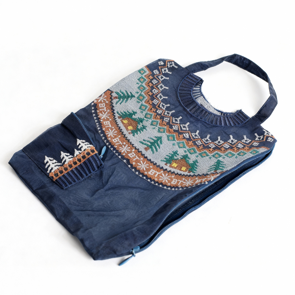 pull-bleu-organza-Brigitte-Tanaka