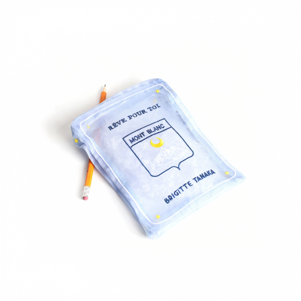 reve-per toi-organza-pouch-Brigitte-Tanaka1