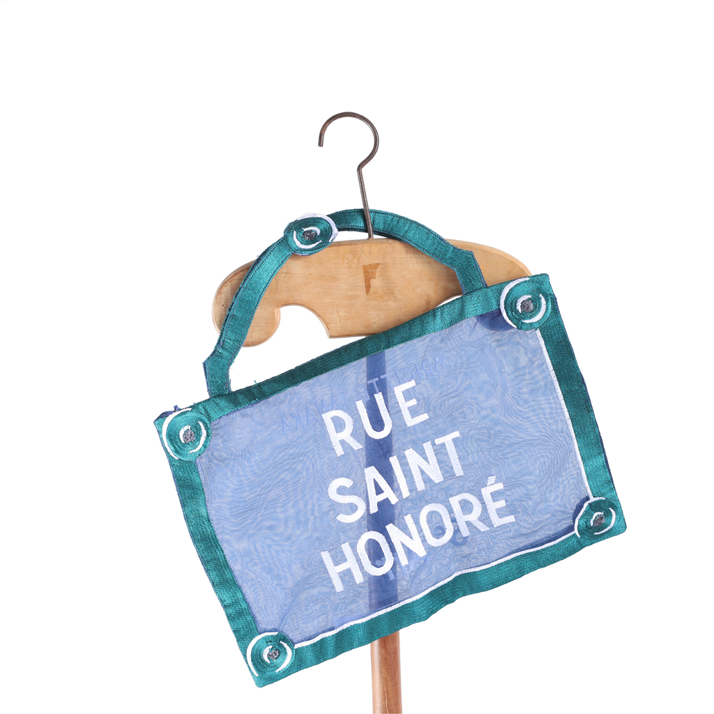 rue_saint_honoré_brigitte_tanaka_oraganza