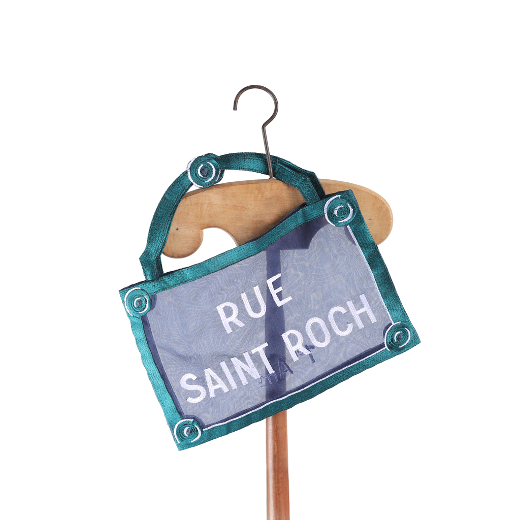 rue_saint_roch_brigitte_tanaka_oraganza